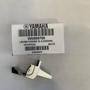 Yamaha Lever Power CD-S2000 A-S2000 SI Part WN508700