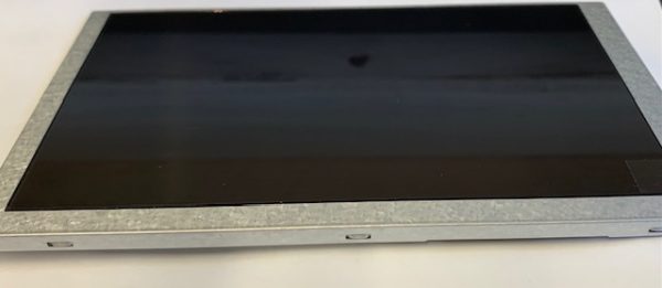 Line 6 Helix LT LCD Display - Part 18-30-0024 - Image 3