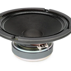 Yamaha Stagepas 400i Woofer speaker part YE273A00