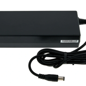 Yamaha PA-500 power supply AC adapter part VCN86200