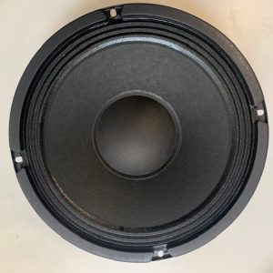 Yamaha DBR10 Woofer YF999A00 / YF999B00 / YF999C00