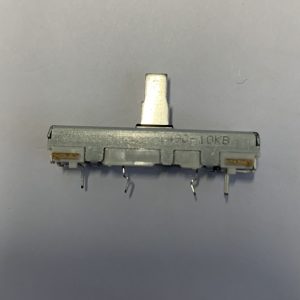 FADER 10KB