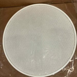 Yamaha Grille Assy  NS-IC800 SR WHITE  - VET43500