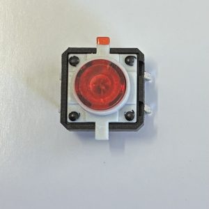 Replacement LED Switches for JOMOX Airbase 99/ JAZBASE 03 / XBASE 09